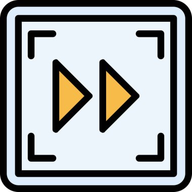 Simge vektör resimlemesini çal