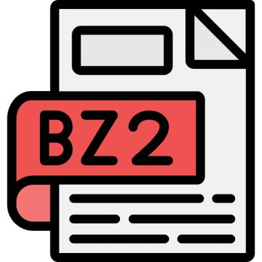 b 2 b 2 b vektör simgesi