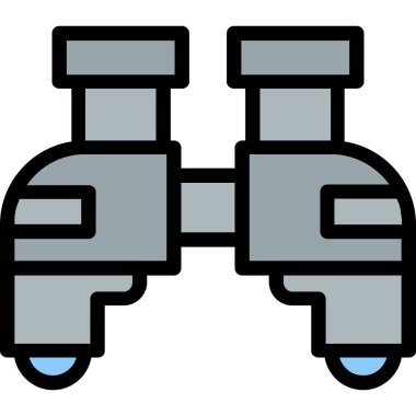 Su musluğu. Basit tasarım