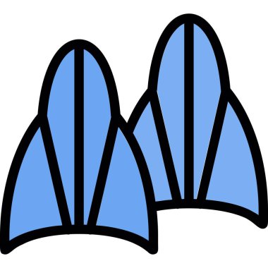 Kelebek ikonu. özet kelebek vektör rengi izole edildi