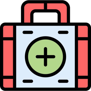 Fotoğrafçılıkta fotoğraf flaşı simgesi - multimedya kategorisi