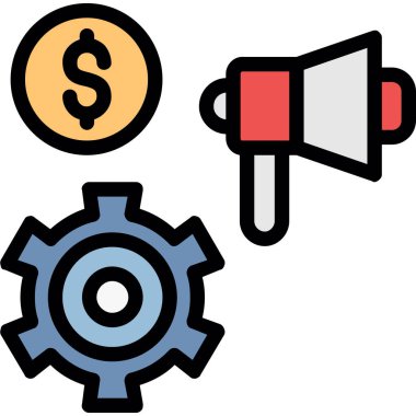 İş yönetimi. Basit tasarım