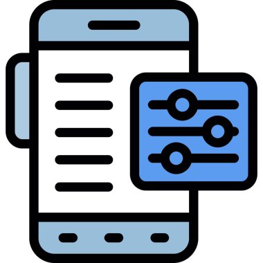 İş Belgesi. Basit tasarım