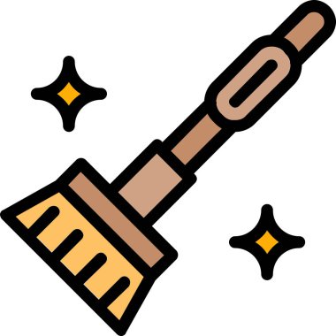 fırça boya simgesi