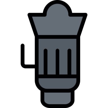 Mutfak ikonunu ana hatlarıyla pişirmek