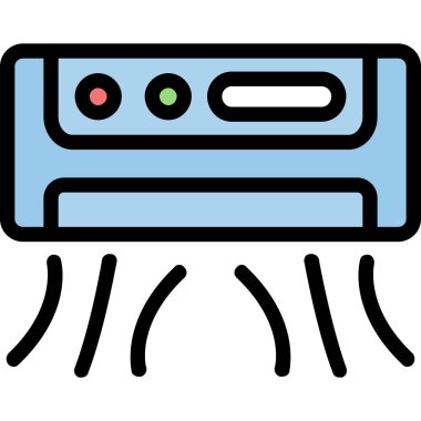 Ağ web simge vektör çizim