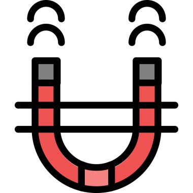 yüz ifadesi ifade vektörü, gülen yüz