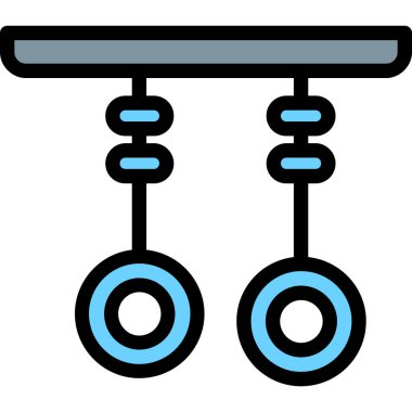 ağ bağlantısı simgesi