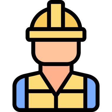 Alt simge vektör çizim