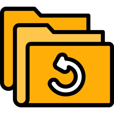 dosya dosya dosya simgesi