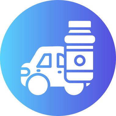 vektör illüstrasyonu, yiyecek simgesi