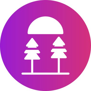 Kişisel ve ticari kullanım için resim simgesi...