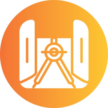 Kişisel ve ticari kullanım için resim simgesi...