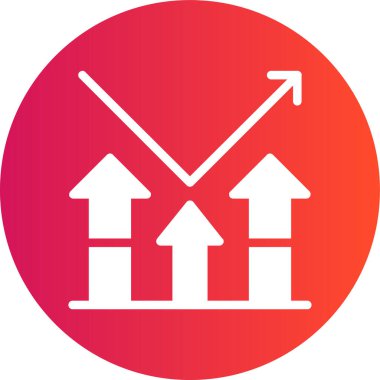 Kişisel ve ticari kullanım için vektör simgesi