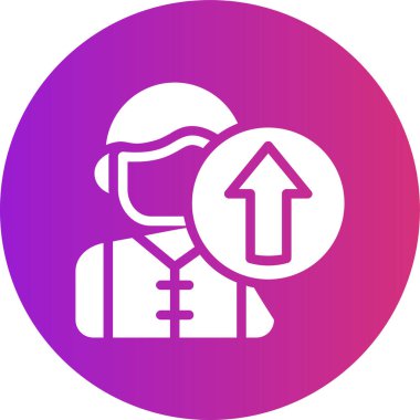 Sanal gerçeklik. Resim, ağ