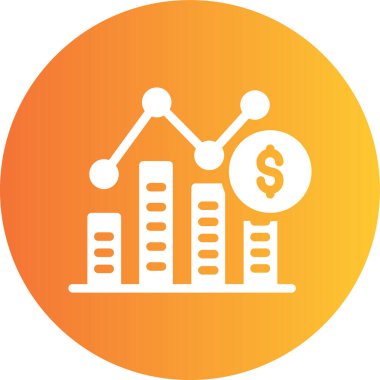 İş çizelgesi. Basit tasarım