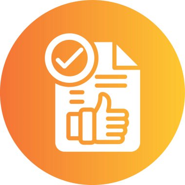 simge vektör çizim kontrol