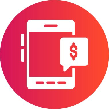 Projeniz için vektör taşınabilir illüstrasyon