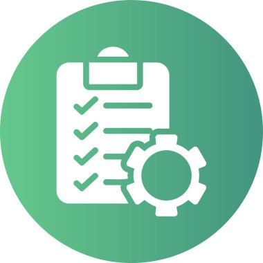 dosya simgesi çizimi