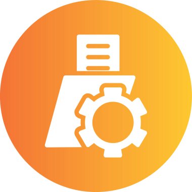 Kişisel ve ticari kullanım için resim simgesi.