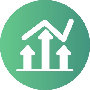 Web 'iniz için vektör illüstrasyonu