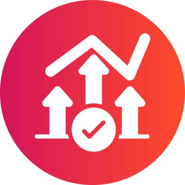 Vektör Ev simgesi illüstrasyonu