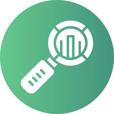 illüstrasyon vektör simgesi