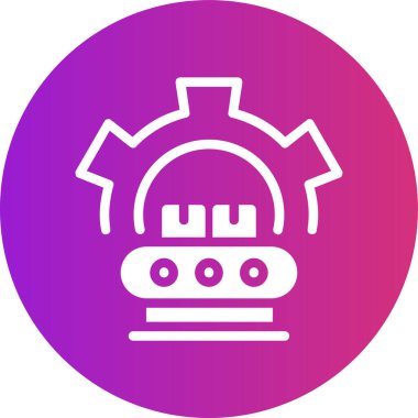 Kişisel ve ticari illüstrasyonunuz...