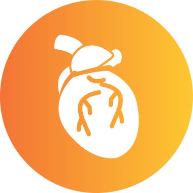 Örümcek simgesinin gösterimi