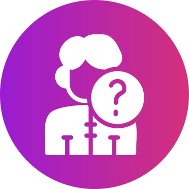 erkek ve kadın kullanıcı