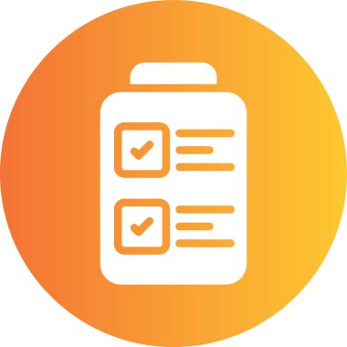 Pano. Web simgesi çizimi tasarımı