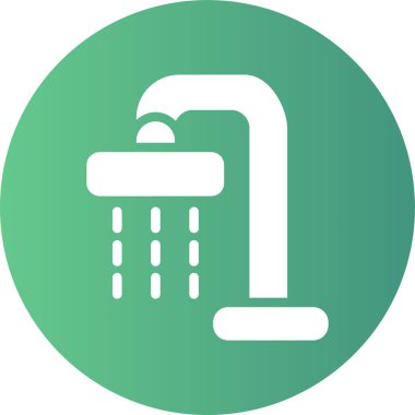 Vektör telefon simgesi illüstrasyonu