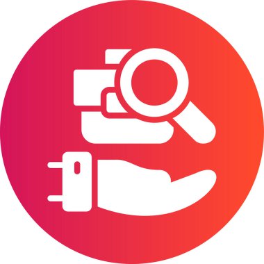 Kişisel ve ticari kullanım için resim simgesi...