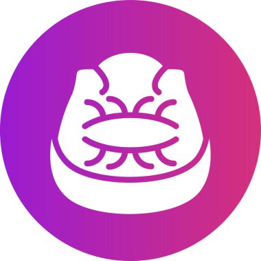 Kişisel ve ticari kullanım için resim simgesi...