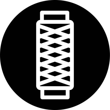 Kişisel ve ticari kullanım için resim simgesi.