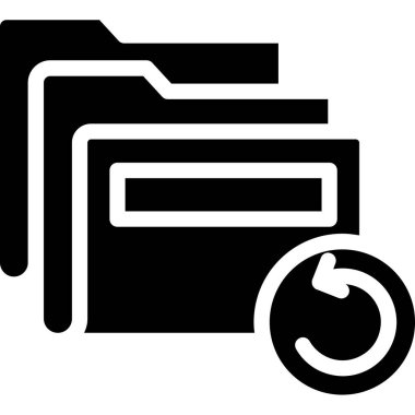 Kabartma simgeli kredi kartı