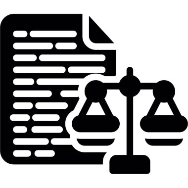 kitap eğitimi öğrenme simgesi ana hatlarıyla