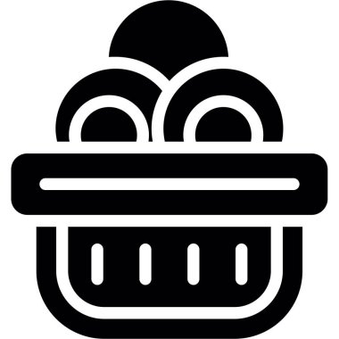 spa ve sağIık vektörü çizimi