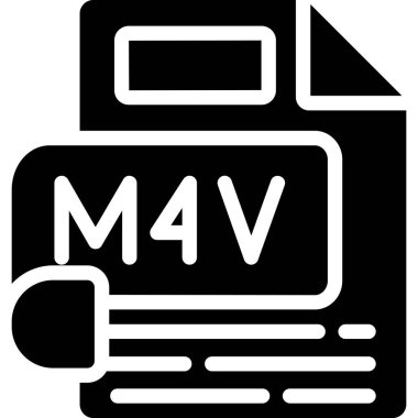 dosya biçimi vektör illüstrasyonuName