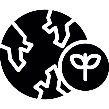 Kişisel ve ticari kullanım için çizim...