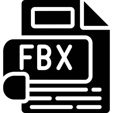 vektör simgesi, dijital ve düz tasarım