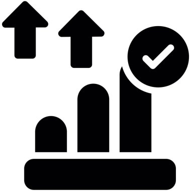 İş çizelgesi. Basit tasarım