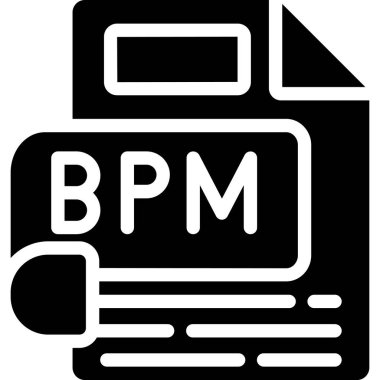 dosya biçimi vektör illüstrasyonuName