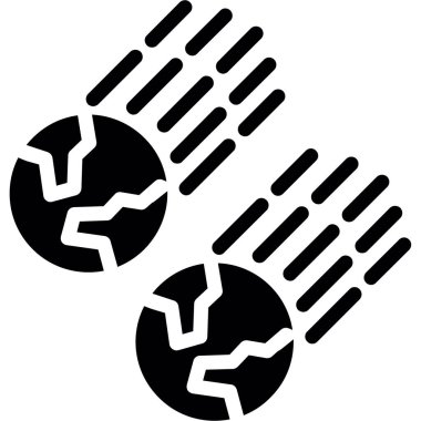 Tokalaşma vektörü illüstrasyon tasarımı