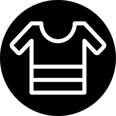 Kişisel ve ticari kullanım için çizim...