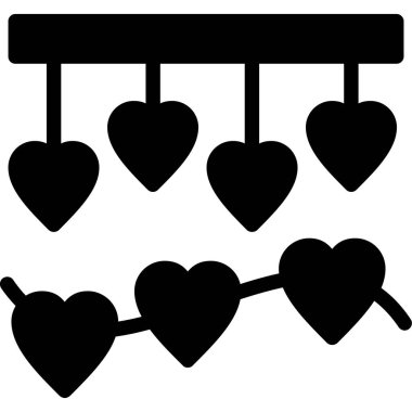 Kalbim ipte sallanıyor.