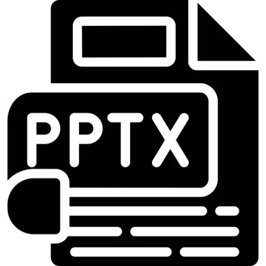 dosya biçimi vektör illüstrasyonuName