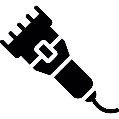 Eklenti simgesi, basit biçim