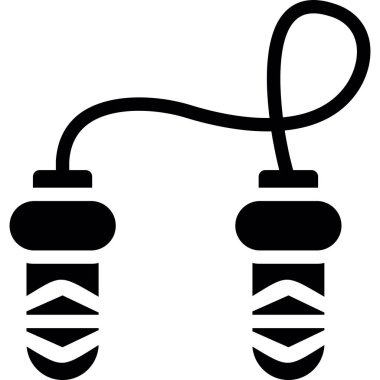 Elektrik Ampulü. Basit tasarım