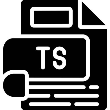 Kitap. Web simgesi basit illüstrasyon